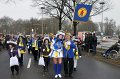 Umzug2011   132